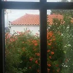 Window To The Aegean Σπίτι διακοπών