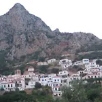 Window To The Aegean Σπίτι διακοπών *
