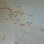 Window To The Aegean Σπίτι διακοπών Velanidia