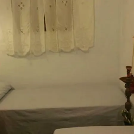 Window To The Aegean Hébergement de vacances *