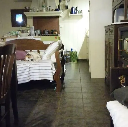 Window To The Aegean Velanidia